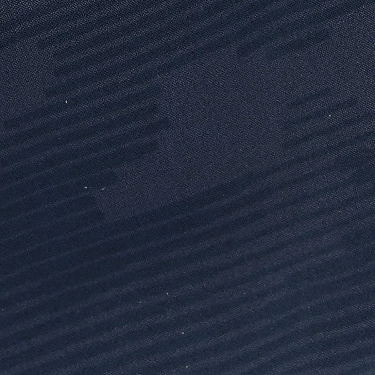 Puma X Volition Camo Core Skort Regular Golf Apparel