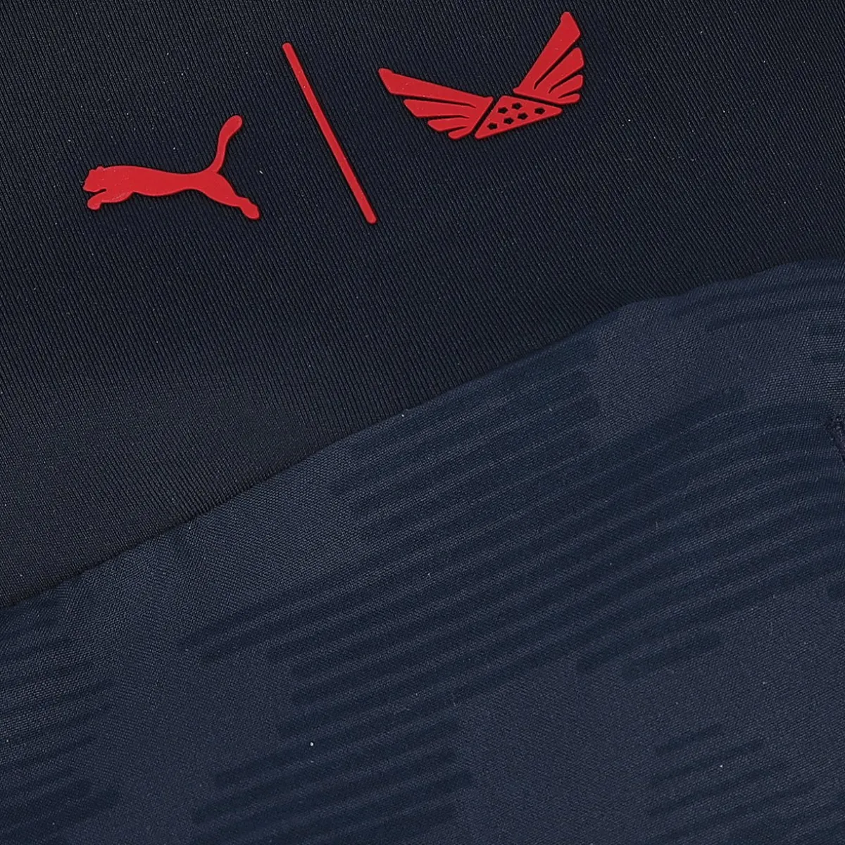 Puma X Volition Camo Core Skort Regular Golf Apparel