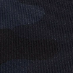 Puma X Volition Camo Shirt Polo Short Sleeve Golf Apparel