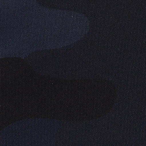 Puma X Volition Camo Shirt Polo Short Sleeve Golf Apparel