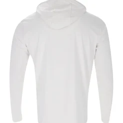 Puma X Volition Flag Hoodie Outerwear Pullover Golf Apparel