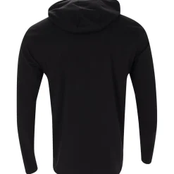 Puma X Volition Flag Hoodie Outerwear Pullover Golf Apparel