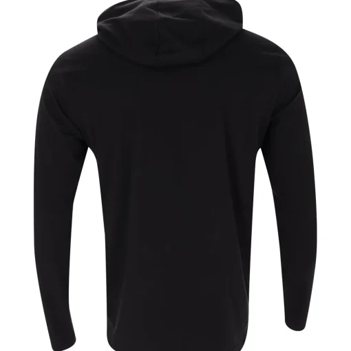 Puma X Volition Flag Hoodie Outerwear Pullover Golf Apparel