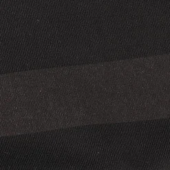 Puma X Volition Flag Hoodie Outerwear Pullover Golf Apparel
