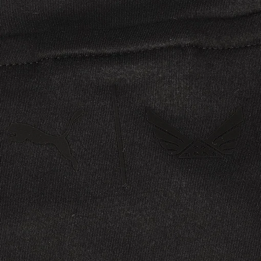 Puma X Volition Flag Hoodie Outerwear Pullover Golf Apparel