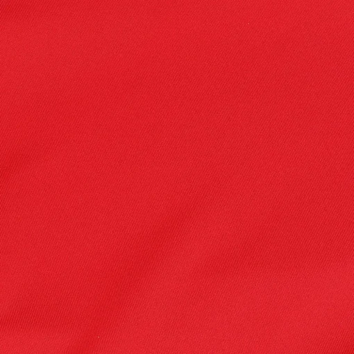 Puma X Volition Flag Trim Shirt Polo Short Sleeve Golf Apparel