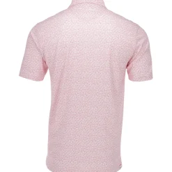 Puma X Volition Football Shirt Polo Short Sleeve Golf Apparel