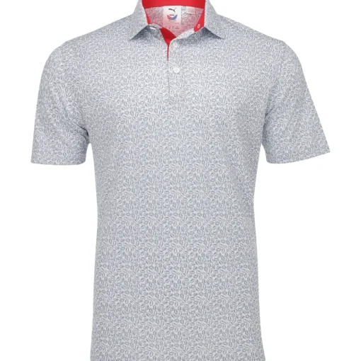 Puma X Volition Football Shirt Polo Short Sleeve Golf Apparel