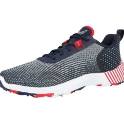 Puma X Volition Fusion Crush Sport Spikeless Golf Shoes