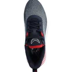 Puma X Volition Fusion Crush Sport Spikeless Golf Shoes