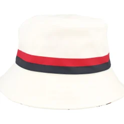 Puma X Volition Headwear Bucket Hat Golf Apparel