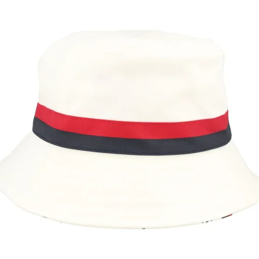 Puma X Volition Headwear Bucket Hat Golf Apparel