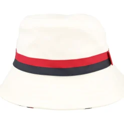 Puma X Volition Headwear Bucket Hat Golf Apparel