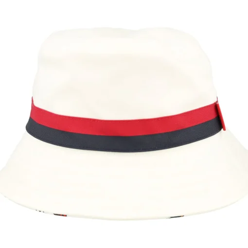Puma X Volition Headwear Bucket Hat Golf Apparel