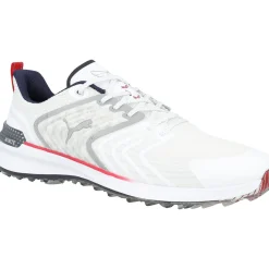 Puma X Volition Ignite Innovate Golf Shoe Golf Shoes