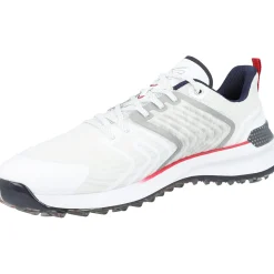 Puma X Volition Ignite Innovate Golf Shoe Golf Shoes