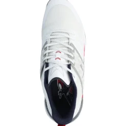 Puma X Volition Ignite Innovate Golf Shoe Golf Shoes