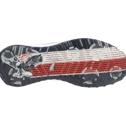Puma X Volition Ignite Innovate Golf Shoe Golf Shoes
