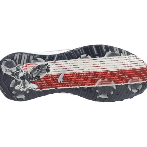 Puma X Volition Ignite Innovate Golf Shoe Golf Shoes