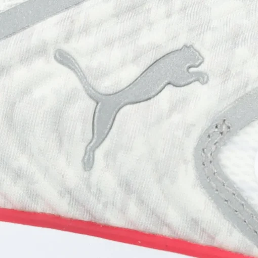 Puma X Volition Ignite Innovate Golf Shoe Golf Shoes