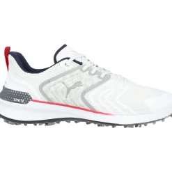 Puma X Volition Ignite Innovate Golf Shoe Golf Shoes