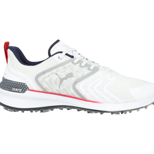 Puma X Volition Ignite Innovate Golf Shoe Golf Shoes