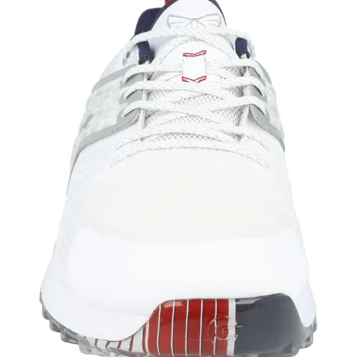 Puma X Volition Ignite Innovate Golf Shoe Golf Shoes