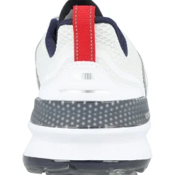 Puma X Volition Ignite Innovate Golf Shoe Golf Shoes