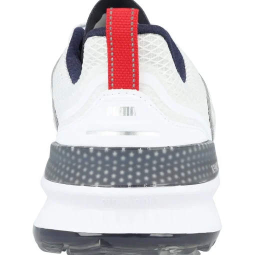 Puma X Volition Ignite Innovate Golf Shoe Golf Shoes