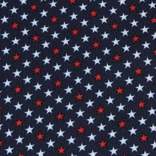 Puma X Volition Micro Star Shirt Polo Short Sleeve Golf Apparel