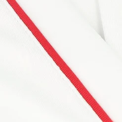 Puma X Volition Piped Sleeveless Shirt Polo Short Sleeve Golf Apparel
