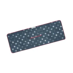 Puma X Volition SS Camo Towel