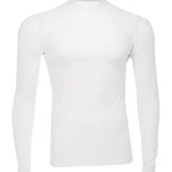 Puma You V Base Layer Fitted Golf Apparel