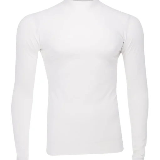 Puma You V Base Layer Fitted Golf Apparel