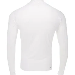 Puma You V Base Layer Fitted Golf Apparel