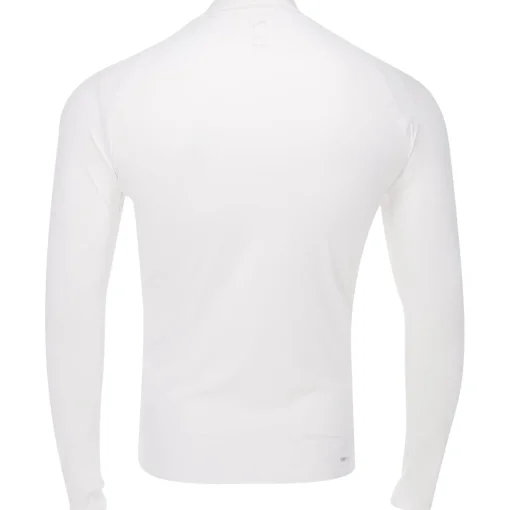 Puma You V Base Layer Fitted Golf Apparel