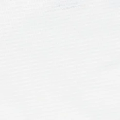 Puma You V Base Layer Fitted Golf Apparel