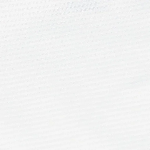 Puma You V Base Layer Fitted Golf Apparel