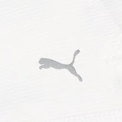 Puma You V Base Layer Fitted Golf Apparel