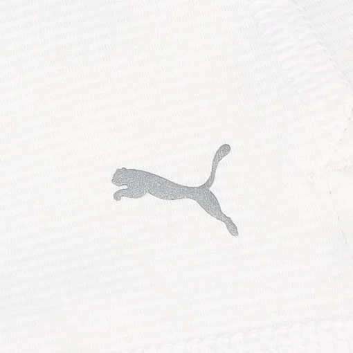 Puma You V Base Layer Fitted Golf Apparel