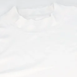 Puma You V Base Layer Fitted Golf Apparel