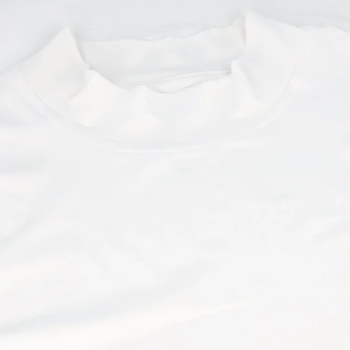Puma You V Base Layer Fitted Golf Apparel