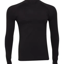 Puma You V Base Layer Fitted Golf Apparel