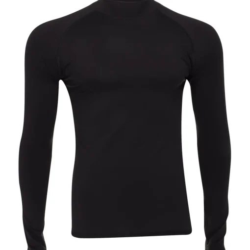Puma You V Base Layer Fitted Golf Apparel