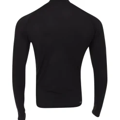 Puma You V Base Layer Fitted Golf Apparel