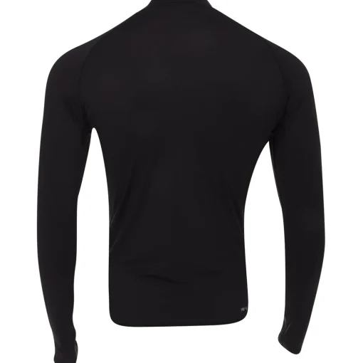 Puma You V Base Layer Fitted Golf Apparel