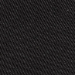 Puma You V Base Layer Fitted Golf Apparel