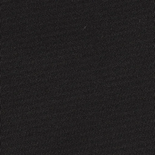 Puma You V Base Layer Fitted Golf Apparel
