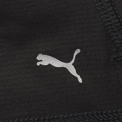 Puma You V Base Layer Fitted Golf Apparel