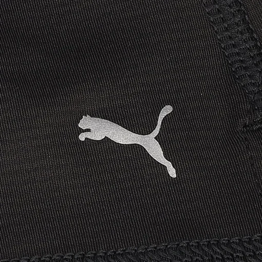 Puma You V Base Layer Fitted Golf Apparel